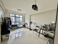 Blk 351C Anchorvale Fields (Sengkang), HDB 2 Rooms #581243171